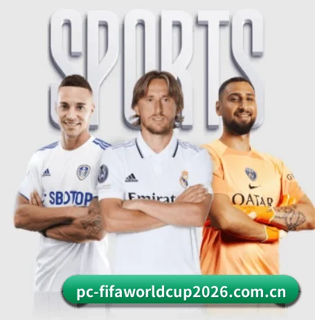 世界杯 APP