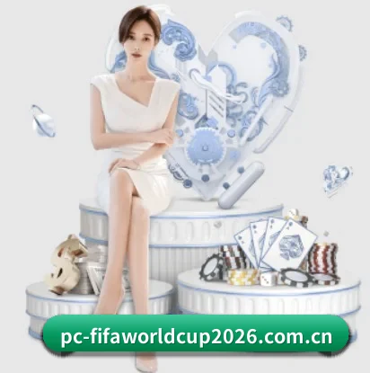 每个板块围绕一个运动项目展开