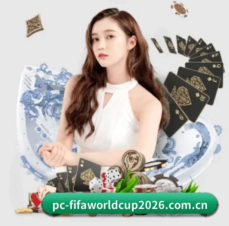 全球化 - 注册用户突破千万级,业务版图扩展至全球多个华人聚集地区。